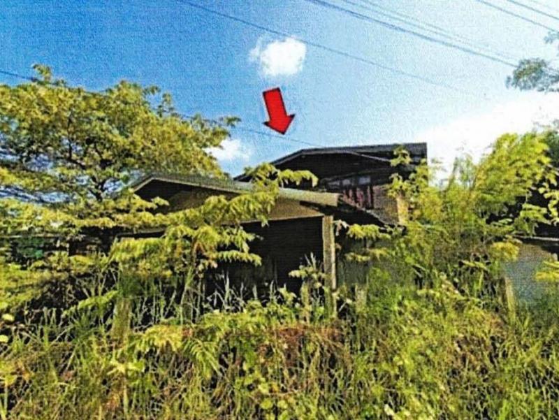 บ้านหว้า เมืองขอนแก่น ขอนแก่น