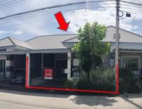 https://www.ohoproperty.com/200009/ธนาคารอาคารสงเคราะห์/ขายทาวน์เฮ้าส์/บ้านกรด/บางปะอิน/พระนครศรีอยุธยา/