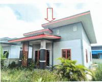 https://www.ohoproperty.com/200000/ธนาคารอาคารสงเคราะห์/ขายบ้านเดี่ยว/บ้านเลือก/โพธาราม/ราชบุรี/