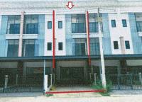 https://www.ohoproperty.com/200005/ธนาคารอาคารสงเคราะห์/ขายทาวน์เฮ้าส์/ท่าระหัด/เมืองสุพรรณบุรี/สุพรรณบุรี/