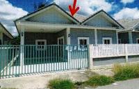https://www.ohoproperty.com/199995/ธนาคารอาคารสงเคราะห์/ขายบ้านเดี่ยว/จรเข้สามพัน/อู่ทอง/สุพรรณบุรี/