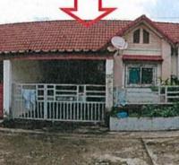 https://www.ohoproperty.com/199959/ธนาคารอาคารสงเคราะห์/ขายทาวน์เฮ้าส์/ท่าตูม/ศรีมหาโพธิ/ปราจีนบุรี/