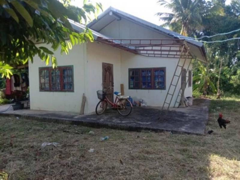 โนนสูง ยางตลาด กาฬสินธุ์