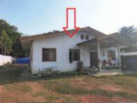 https://www.ohoproperty.com/199950/ธนาคารอาคารสงเคราะห์/ขายบ้านเดี่ยว/เขาชะงุ้ม/โพธาราม/ราชบุรี/
