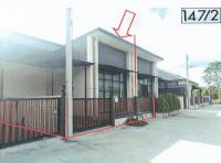 https://www.ohoproperty.com/199955/ธนาคารอาคารสงเคราะห์/ขายทาวน์เฮ้าส์/ดอนกระเบื้อง/โพธาราม/ราชบุรี/