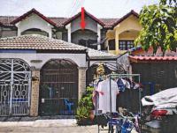 https://www.ohoproperty.com/199944/ธนาคารอาคารสงเคราะห์/ขายทาวน์เฮ้าส์/ท่าทราย/เมืองสมุทรสาคร/สมุทรสาคร/