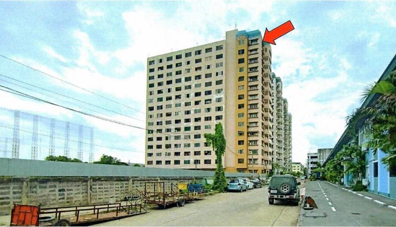 คูคต ลำลูกกา ปทุมธานี