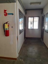 คอนโดหลุดจำนอง ธ.ธนาคารอาคารสงเคราะห์ คลองหนึ่ง คลองหลวง ปทุมธานี