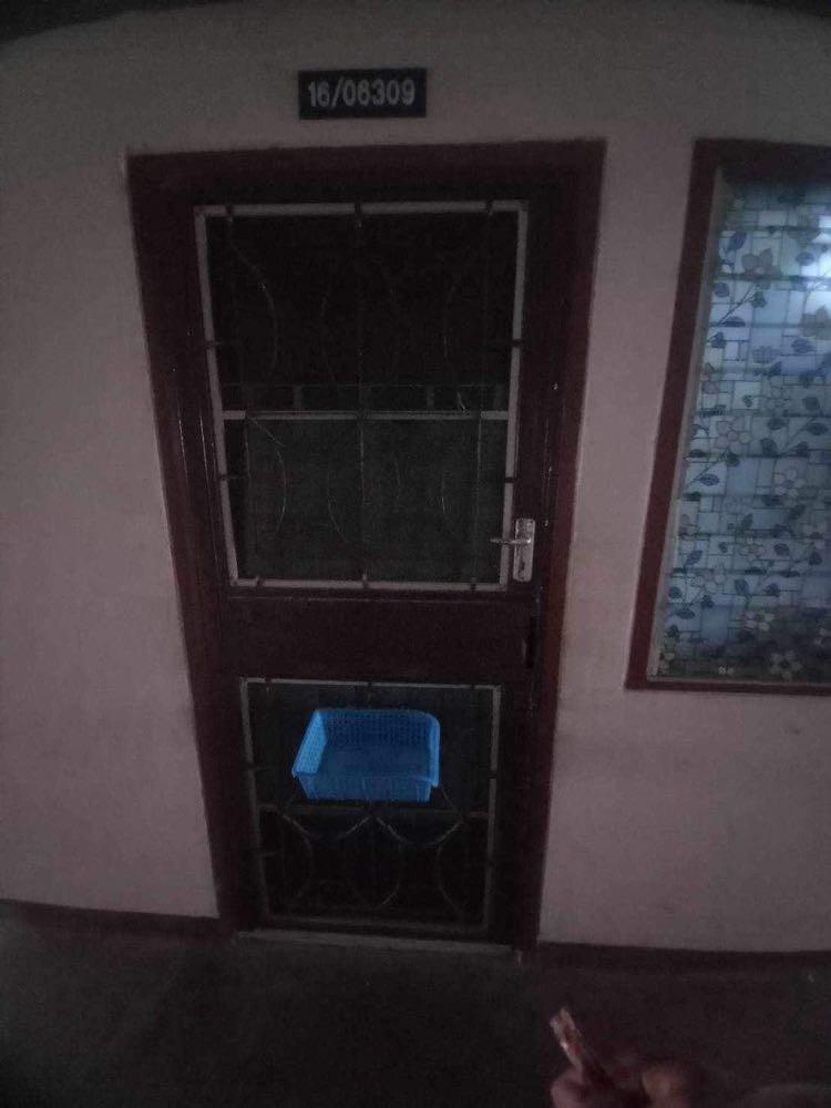 คลองหนึ่ง คลองหลวง ปทุมธานี