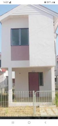 https://www.ohoproperty.com/200487/ธนาคารอาคารสงเคราะห์/ขายบ้านเดี่ยว/บึงสนั่น/ธัญบุรี/ปทุมธานี/