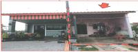 https://www.ohoproperty.com/200474/ธนาคารอาคารสงเคราะห์/ขายบ้านแฝด/ปริก/สะเดา/สงขลา/