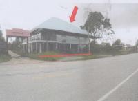 https://www.ohoproperty.com/200858/ธนาคารอาคารสงเคราะห์/ขายบ้านเดี่ยว/สระนกแก้ว/โพนทอง/ร้อยเอ็ด/