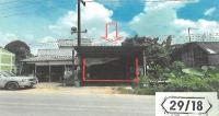 https://www.ohoproperty.com/200809/ธนาคารอาคารสงเคราะห์/ขายบ้านเดี่ยว/สำนักแต้ว/สะเดา/สงขลา/
