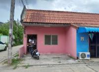 https://www.ohoproperty.com/200820/ธนาคารอาคารสงเคราะห์/ขายทาวน์เฮ้าส์/ปาดังเบซาร์/สะเดา/สงขลา/