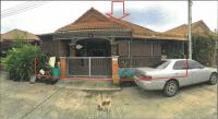 https://www.ohoproperty.com/200803/ธนาคารอาคารสงเคราะห์/ขายบ้านเดี่ยว/สำนักแต้ว/สะเดา/สงขลา/