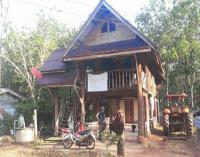 https://www.ohoproperty.com/200708/ธนาคารอาคารสงเคราะห์/ขายบ้านเดี่ยว/สำนักแต้ว/สะเดา/สงขลา/