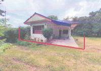https://www.ohoproperty.com/200709/ธนาคารอาคารสงเคราะห์/ขายบ้านเดี่ยว/เขามีเกียรติ/สะเดา/สงขลา/