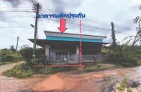 https://www.ohoproperty.com/200714/ธนาคารอาคารสงเคราะห์/ขายบ้านแฝด/ปริก/สะเดา/สงขลา/