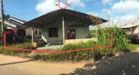 https://www.ohoproperty.com/200715/ธนาคารอาคารสงเคราะห์/ขายบ้านเดี่ยว/ปริก/สะเดา/สงขลา/