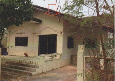 ลำภู เมืองหนองบัวลำภู หนองบัวลำภู