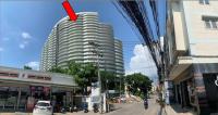https://www.ohoproperty.com/200683/ธนาคารอาคารสงเคราะห์/ขายคอนโด/ทุ่งศุขลา/ศรีราชา/ชลบุรี/