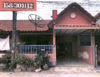 https://www.ohoproperty.com/200675/ธนาคารอาคารสงเคราะห์/ขายทาวน์เฮ้าส์/ทุ่งศุขลา/ศรีราชา/ชลบุรี/