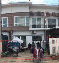 https://www.ohoproperty.com/201484/ธนาคารอาคารสงเคราะห์/ขายทาวน์เฮ้าส์/ไร่น้อย/เมืองอุบลราชธานี/อุบลราชธานี/