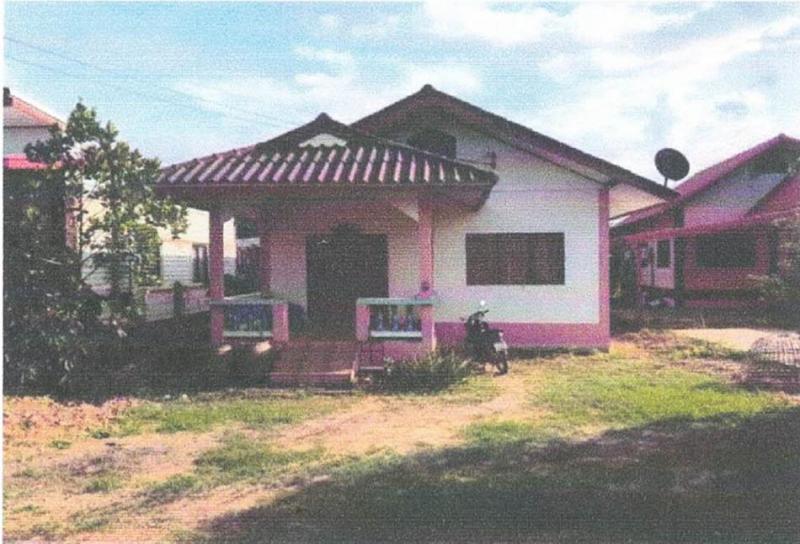 นครชุม เมืองกำแพงเพชร กำแพงเพชร