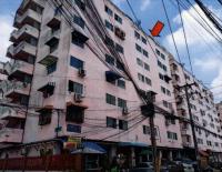https://www.ohoproperty.com/201857/ธนาคารอาคารสงเคราะห์/ขายคอนโด/บางชัน/มีนบุรี/กรุงเทพมหานคร/