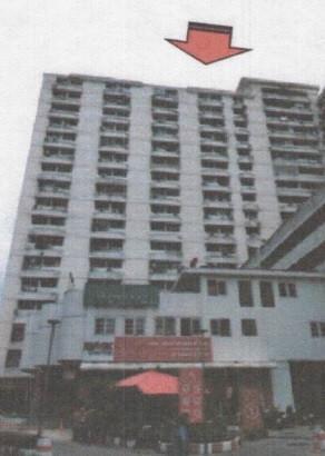 บางมด จอมทอง กรุงเทพมหานคร