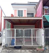 https://www.ohoproperty.com/211955/ธนาคารอาคารสงเคราะห์/ขายทาวน์เฮ้าส์/บางเพรียง/บางบ่อ/สมุทรปราการ/