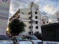 คอนโดหลุดจำนอง ธ.ธนาคารอาคารสงเคราะห์ บางโฉลง บางพลี สมุทรปราการ