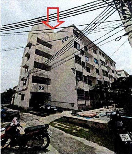 บางโฉลง บางพลี สมุทรปราการ