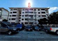 คอนโดหลุดจำนอง ธ.ธนาคารอาคารสงเคราะห์ ศีรษะจรเข้ใหญ่ บางเสาธง สมุทรปราการ