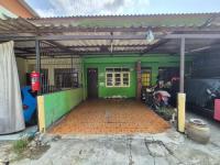 https://www.ohoproperty.com/201724/ธนาคารอาคารสงเคราะห์/ขายทาวน์เฮ้าส์/ปลายบาง/บางกรวย/นนทบุรี/