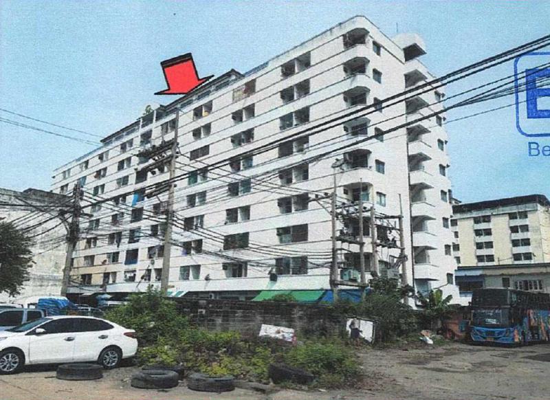 คลองหนึ่ง คลองหลวง ปทุมธานี