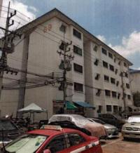 https://www.ohoproperty.com/201670/ธนาคารอาคารสงเคราะห์/ขายคอนโด/คลองหนึ่ง/คลองหลวง/ปทุมธานี/