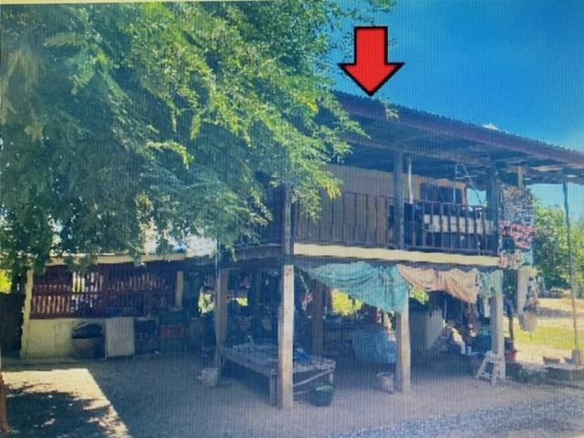 หาดอาษา สรรพยา ชัยนาท