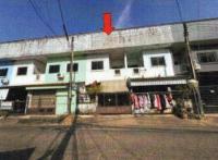 https://www.ohoproperty.com/202581/ธนาคารอาคารสงเคราะห์/ขายทาวน์เฮ้าส์/ท่าช้าง/เมืองจันทบุรี/จันทบุรี/