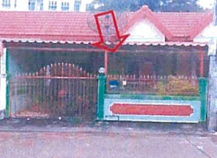 ท่าตูม ศรีมหาโพธิ ปราจีนบุรี