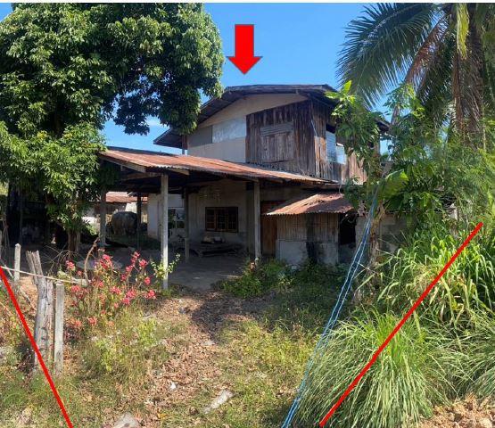 ปะอาว เมืองอุบลราชธานี อุบลราชธานี