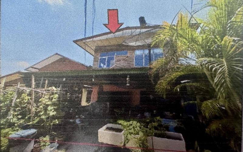 หัวขวาง โกสุมพิสัย มหาสารคาม