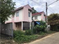 บ้านเดี่ยวหลุดจำนอง ธ.ธนาคารอาคารสงเคราะห์ ชัยจุมพล ลับแล อุตรดิตถ์