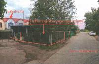 https://www.ohoproperty.com/202479/ธนาคารอาคารสงเคราะห์/ขายทาวน์เฮ้าส์/หนองปลิง/เมืองนครสวรรค์/นครสวรรค์/