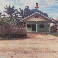 https://www.ohoproperty.com/202423/ธนาคารอาคารสงเคราะห์/ขายบ้านเดี่ยว/วังไผ่/เมืองชุมพร/ชุมพร/