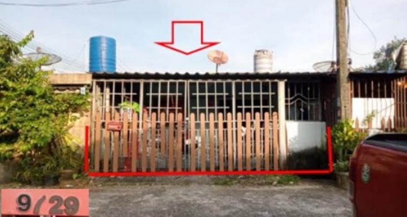 ท่าช้าง บางกล่ำ สงขลา