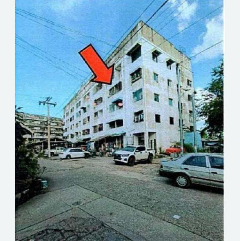 บางรักใหญ่(เสาธงหิน) บางบัวทอง นนทบุรี