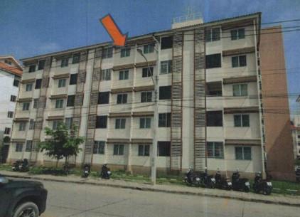 ทับยาว ลาดกระบัง กรุงเทพมหานคร