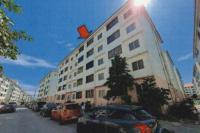 คอนโดหลุดจำนอง ธ.ธนาคารอาคารสงเคราะห์ ทับยาว ลาดกระบัง กรุงเทพมหานคร