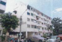 https://www.ohoproperty.com/203267/ธนาคารอาคารสงเคราะห์/ขายคอนโด/ในคลองบางปลากด/พระสมุทรเจดีย์/สมุทรปราการ/